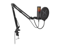 KRUX OUTLET - Edis 3000 - 1478534 - zdjęcie 3